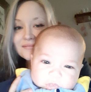 Meet your Posher, Mercedes